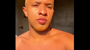 Vídeo De Verificação - soloboy, verification-video - Video 1990953