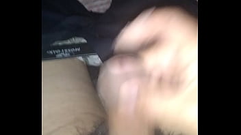 Angel Is My Name - teens, tranny, amateurs - Video 1990490