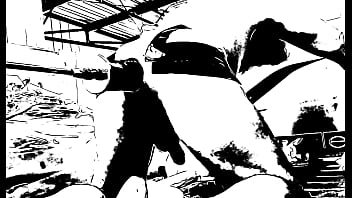 Fucking Fhil - Anal, Ass, Amateur, Big-ass, Crossdresser, Cuckold, Anal-sex, Anal-gape, Solo-boy, Gay-amateur, Gay- - Anal - 2025 - Hot - Performance - Video 1821370