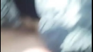 My Boyfriend And I - pussyfucking, big-cock, big-dick - Video 1821399