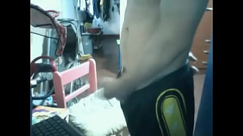 Soloboy - Unknown - 2025 - Wild - Performance - Video 6269274