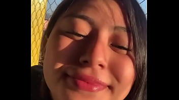 Vídeo De Verificación - verification-video - Video 1990866