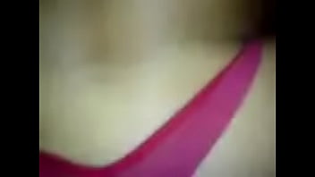 Bokatoreña Traba Por El Culo De Su Marido