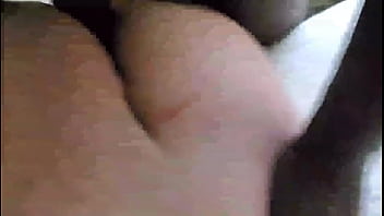 Tranny, Raw, Bbc, Gay-sex - Gay - 2025 - Hot - Session - Video 2073257