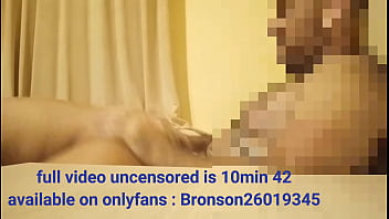 Threesome With My 2 Mature Asian