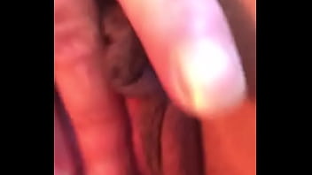 Chica Caliente 1 - milf, masturbation - Video 2015272