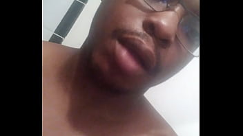Verification Video - soloboy, verification-video - Video 2011506