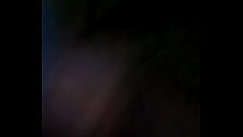 Masterbate Pussy Echo