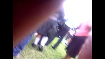 Mexico - Unknown - 2025 - Sexy - Show - Video 6262470