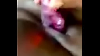 Lesbians, Busty, Ebony - Lesbian - 2025 - Hot - Experience - Video 2011436