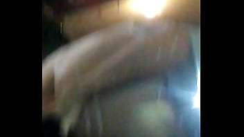 Me Using My Step Moms Dildo When She At Work