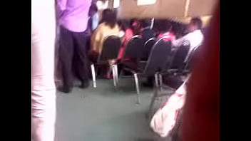 Mexico - Unknown - 2025 - Intense - Experience - Video 6196995