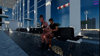 Public Pick Ups - Ep 13 With Plush