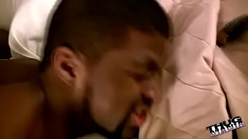 Cream-scene1-promo Wmv 1mbps