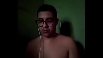 Macielferreiradasilva88