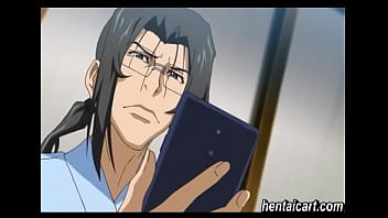 Hitoumegurikakureyumaohenvol2previewbondf