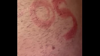 Video Di Verifica - verification-video - Video 1990822