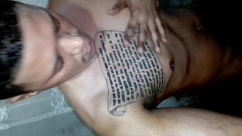 Hot, Real, Homemade, Wet, Shower, Horny, Bath, Soloboy - Real_amateur - 2025 - Wild - Show - Video 1990492