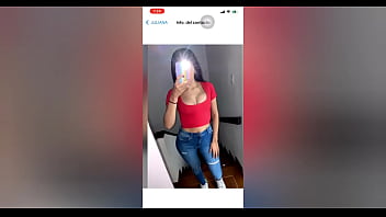 Mi Ex Novia Adicta Al Sexo Anal Me Envia Fotos Desnuda En Whatsapp Para Calentarme Y Cojemos Duro En Su Casa Dos Veces Por El Culo Hasta Dejar Su Ano Dilatado