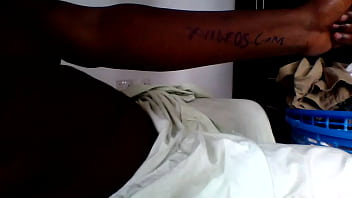 Verification Video - verification-video - Video 1990821