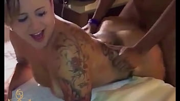 Tem Boquete Melhor Que Esse?