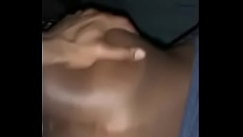 Big-cock, Kenyan - Unknown - 2025 - Amazing - Experience - Video 1990782