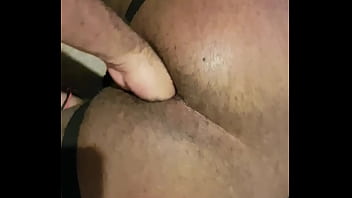 Colega Do Grindr Sendo Iniciado Part 2, Fisting @maikehard