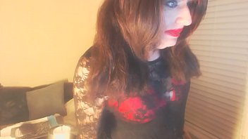 Shemale, Trans - Shemale - 2025 - Sexy - Experience - Video 6269165