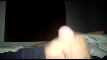 Cum, Handjob - Bukkake - 2025 - Amazing - Scene - Video 2011438