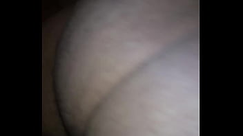 Mature Blond Allison - blonde, homemade - Video 2009713