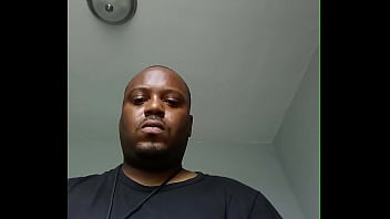 Brickyard Pro Styles P Throwup Mafia 2