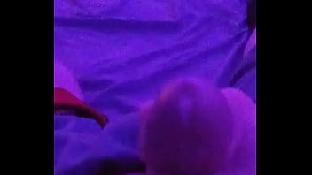 Cumshot, Masturbation, Solo, Texas, Longview - Cumshot - 2025 - Sexy - Experience - Video 2072828