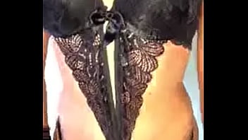 Safada, Rabao - Unknown - 2025 - Sexy - Show - Video 2014604