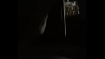Hotel, Gritona, Gemidos - Unknown - 2025 - Incredible - Scene - Video 2072788