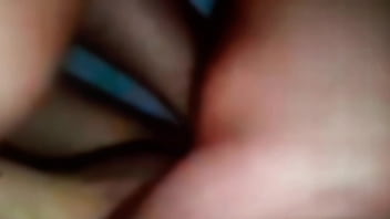 Mmmmmm Que Buen Detalle Aunque Me Asuste Primero Porque Despertar Y Ber A Un Senor De 63 Años Desnudo Junto Ala Cama ...