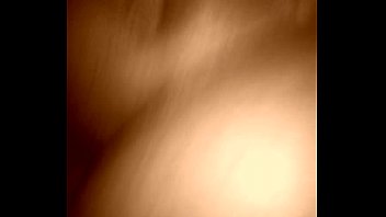 Bad Treatment On Dick2