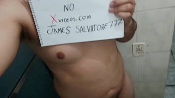 Vídeo De Verificação - verification-video - Video 2072708
