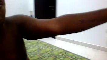 Verification Video - verification-video - Video 1990718