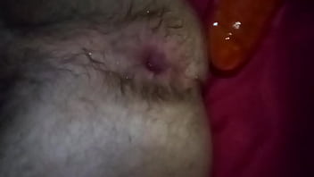 Kari A Falta De Hombre