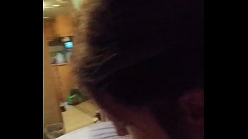 2nd Video Ever