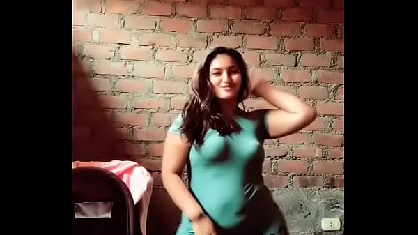 Hermosa, Sabrosa, Belleza, Gordibuena - Unknown - 2025 - Passionate - Scene - Video 1820198