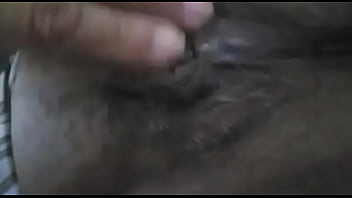 Minha Bb Toda Babada