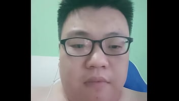 Verification-video - Unknown - 2025 - Passionate - Session - Video 1990670