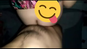 Peludo Metedor Socou Tudo No Meu Cu