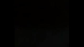 Latina, Doggystyle, Bbw, Ssbbw - Latina - 2025 - Sexy - Experience - Video 1990660