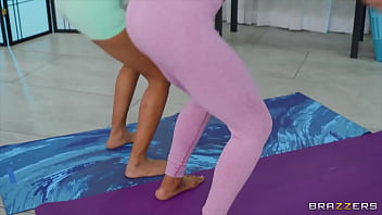 Perving Out / Brazzers / Download Full From