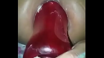 Largo, Arrombado - Unknown - 2025 - Intense - Performance - Video 2010899