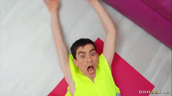 Trained _ Drained / Brazzers / Download Full From