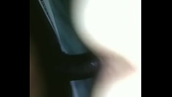 Sexy White Red Head Goes Crazy Over Bbc Cock