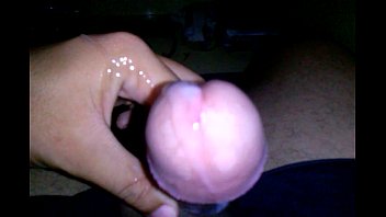 Novinho Da Jsp, Recife-pe Gozando Gostoso!